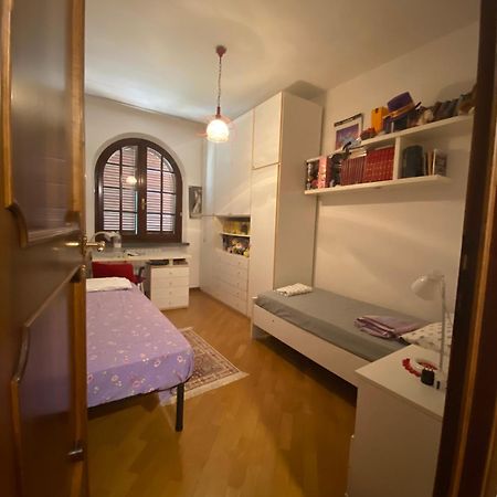 Villa Maria Cascina Esterno foto