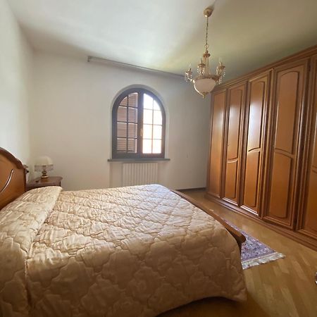 Villa Maria Cascina Esterno foto