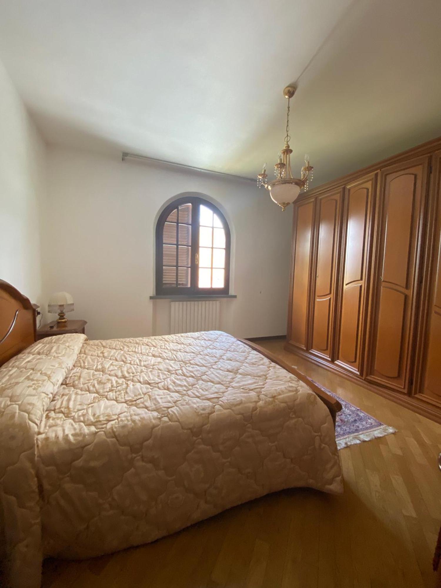 Villa Maria Cascina Esterno foto